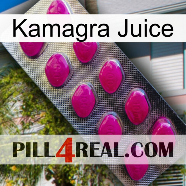 Kamagra Juice 09.jpg